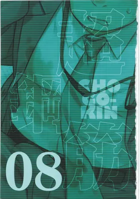 第 2 頁
