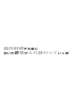 第 2 頁