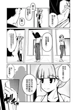 第 3 頁