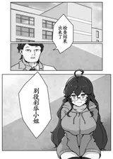 第 3 頁