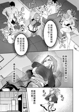 第 3 頁