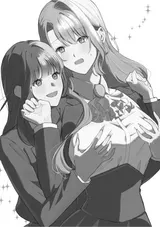 第 1 頁