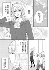 第 2 頁