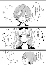 第 2 頁