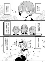 第 6 頁
