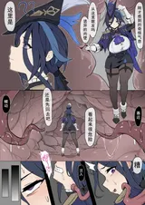 第 1 頁