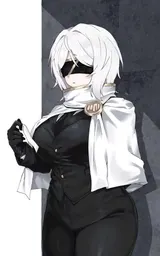 第 1 頁