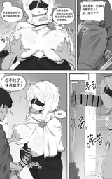 第 4 頁