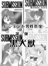 第 2 頁