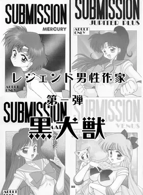 第 2 頁