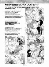 第 3 頁