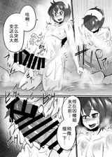 第 7 頁