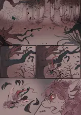 第 2 頁