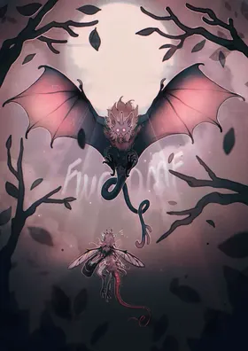 第 4 頁