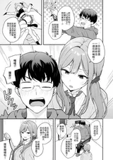 第 2 頁