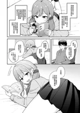 第 3 頁