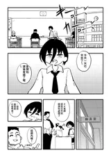 第 3 頁