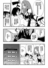 第 8 頁
