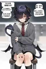 第 1 頁