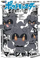 第 1 頁