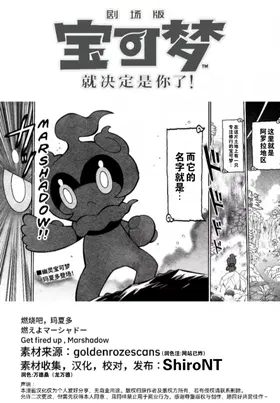 第 2 頁