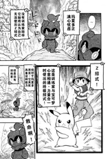 第 4 頁