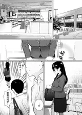 第 4 頁