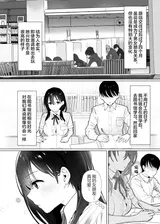 第 7 頁