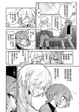 第 2 頁