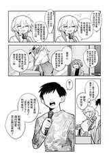 第 5 頁