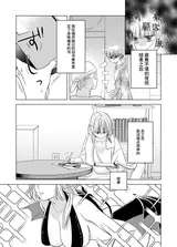第 3 頁
