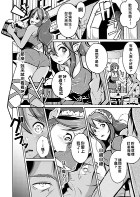 第 3 頁