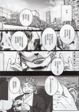 第 7 頁