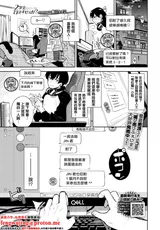 第 1 頁