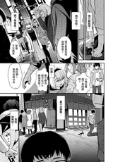 第 3 頁