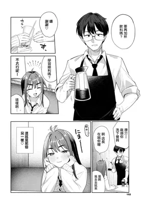 第 2 頁