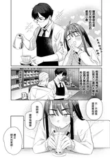 第 3 頁