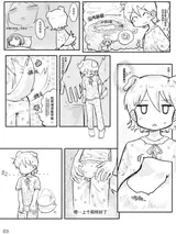 第 5 頁