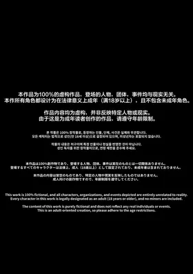 第 3 頁