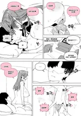 第 7 頁