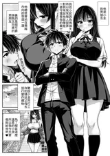第 2 頁