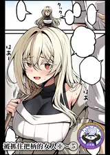 第 1 頁