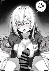 第 2 頁