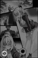 第 4 頁