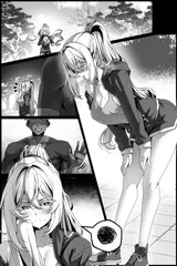 第 5 頁