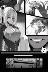 第 6 頁