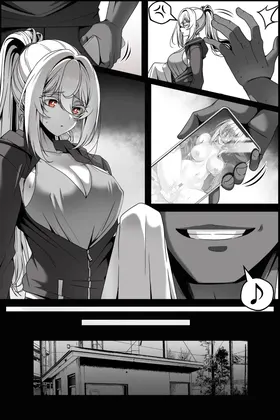 第 6 頁