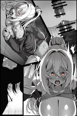 第 8 頁