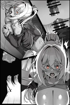 第 8 頁