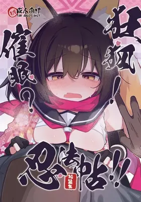 第 2 頁